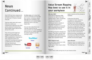Issue 10 Resource October